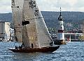 NOR38_1