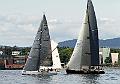 NOR40_NOR12233_1