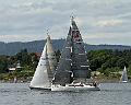 NOR5_2