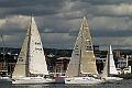 NOR738_NOR12466_1