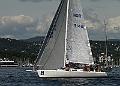 NOR9148_1