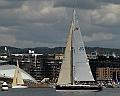 NOR9779_1