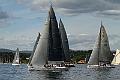 NOR9_NOR11721_1
