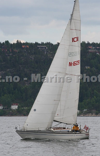 N1609_3.jpg