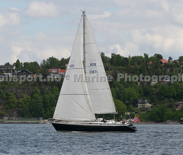 NOR10871_2.jpg