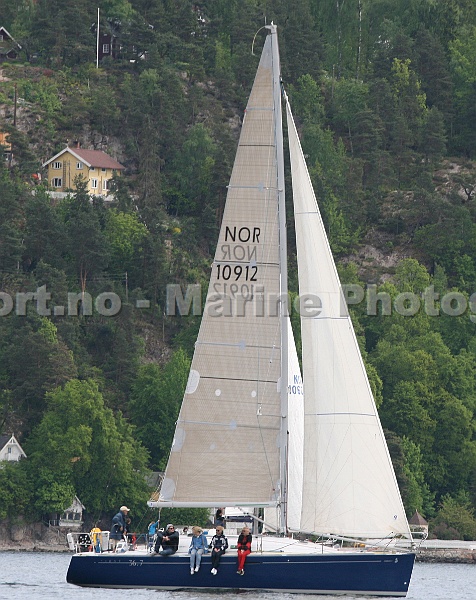 NOR10912_1.jpg