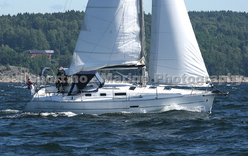 NOR11374_2.jpg