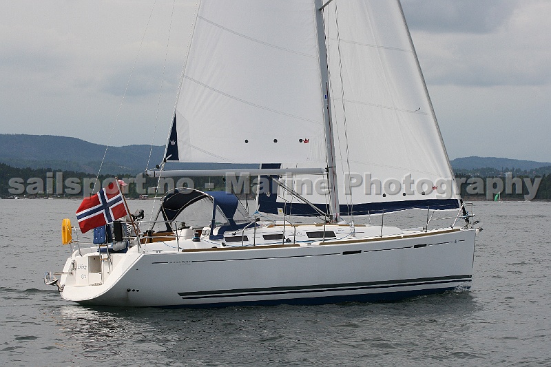 NOR12178_1.jpg