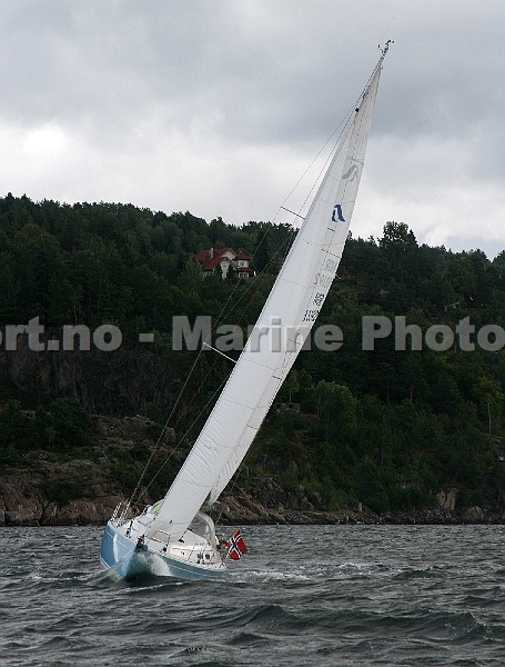 NOR13392_3.jpg