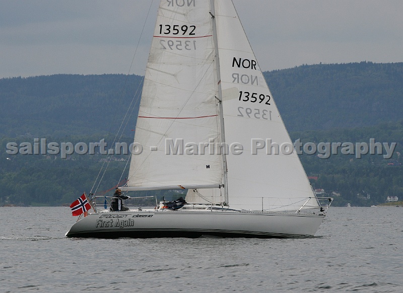 NOR13592_2.jpg