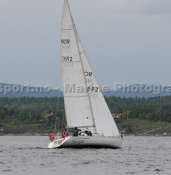 NOR13592_4.jpg