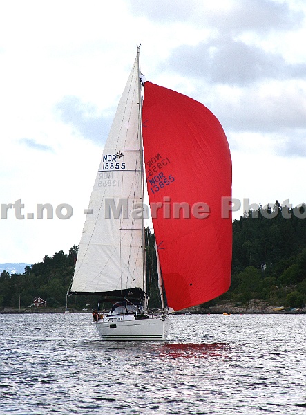 NOR13855_1.jpg