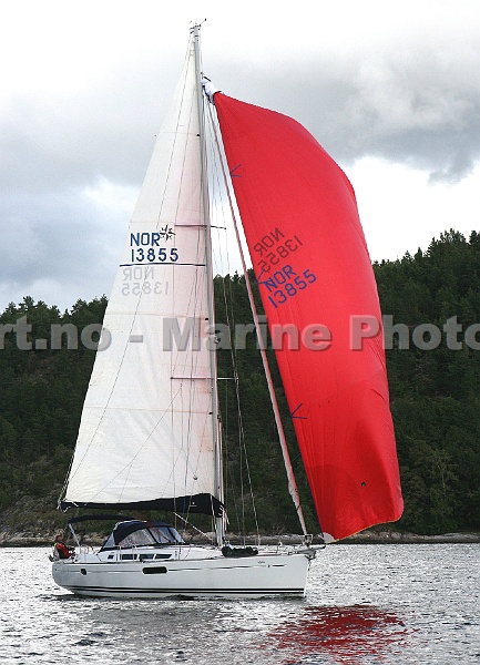 NOR13855_3.jpg
