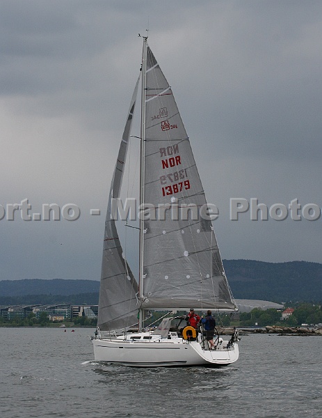 NOR13879_1.jpg
