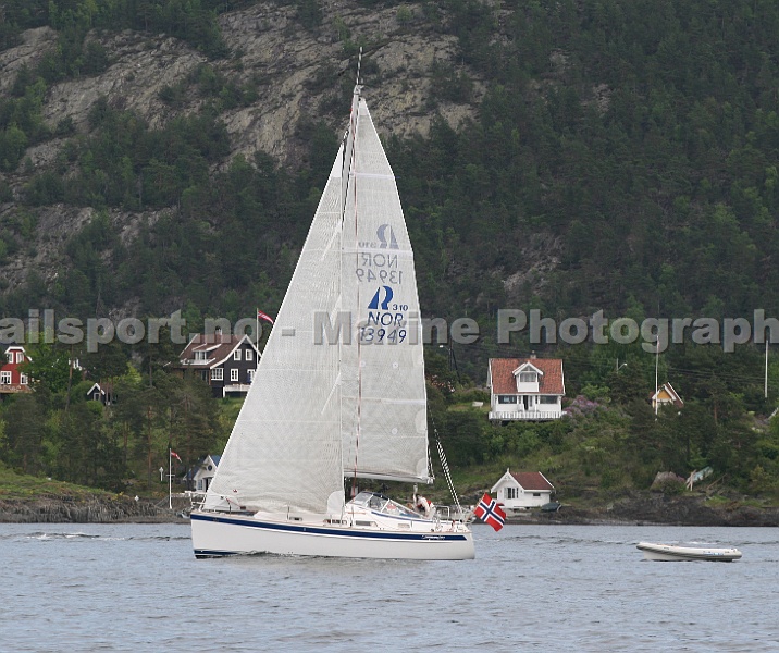 NOR13949_1.jpg