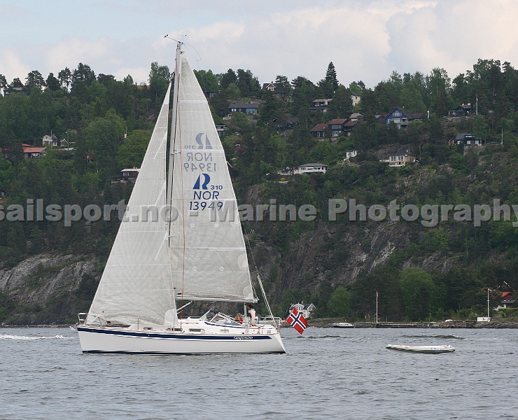 NOR13949_2.jpg