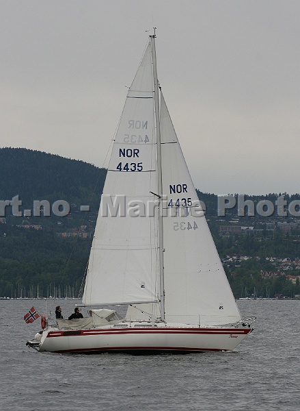 NOR4435_1.jpg