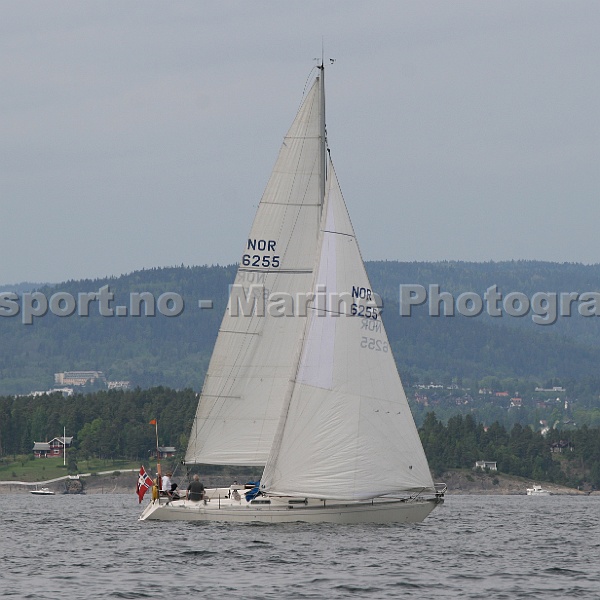 NOR6255_3.jpg