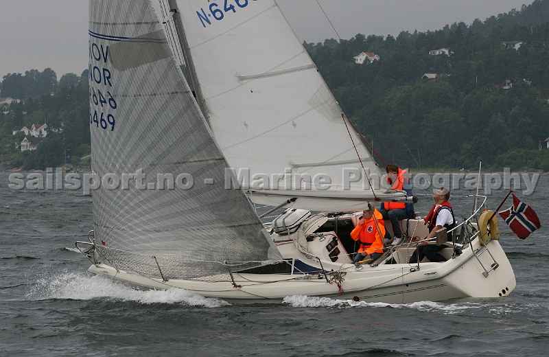 NOR6469_1.jpg
