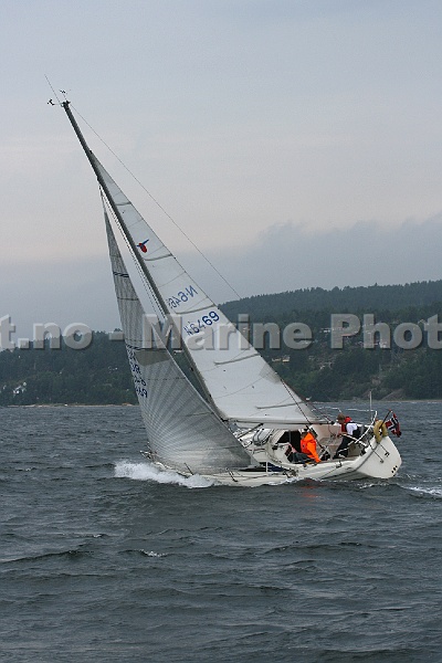 NOR6469_2B.jpg