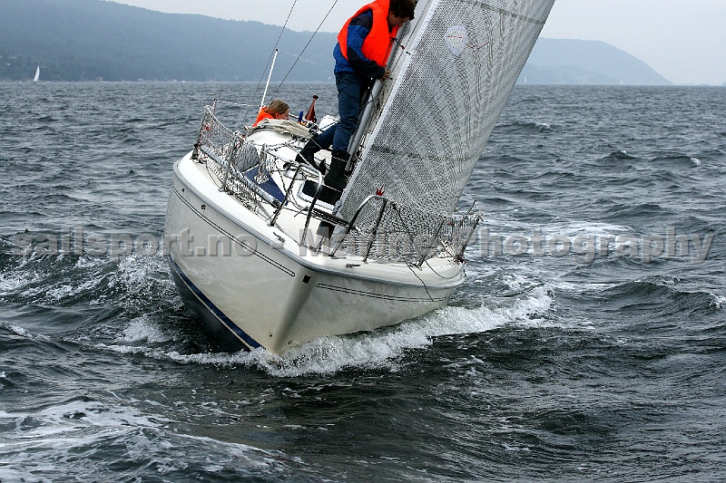 NOR6469_3.jpg