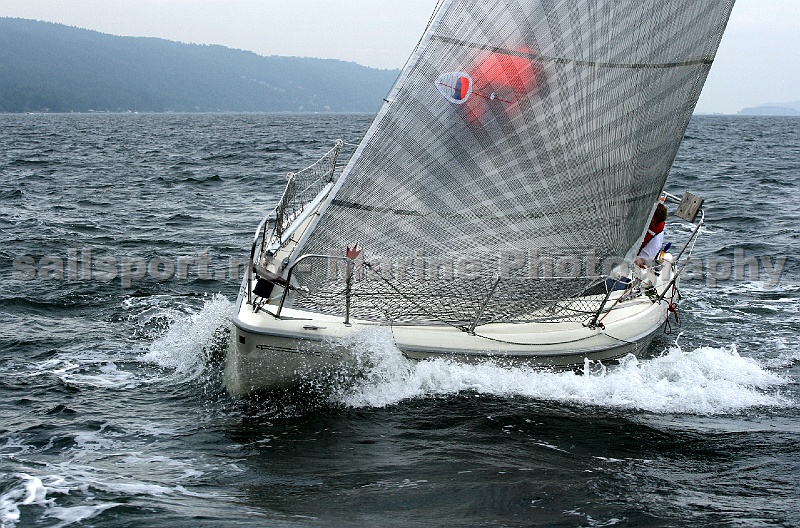 NOR6469_4.jpg