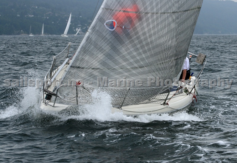 NOR6469_5.jpg