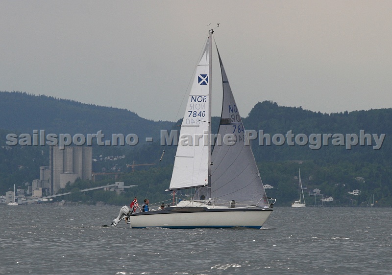 NOR7840_1.jpg