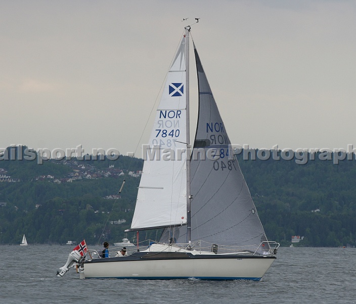 NOR7840_2.jpg