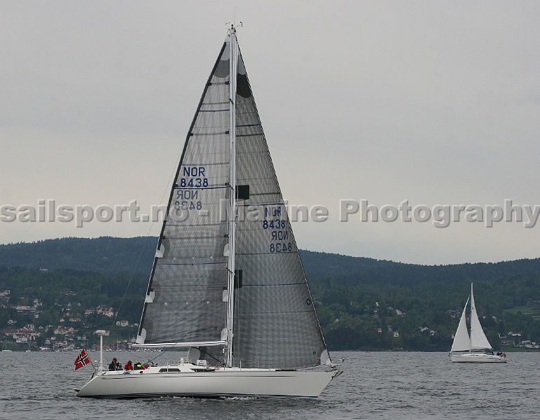 NOR8438_1.jpg
