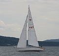 N1609_1