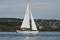 NOR10641_1