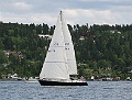 NOR10871_1