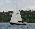 NOR10871_2