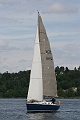 NOR10912_3