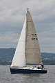 NOR10912_4