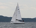 NOR11204_1