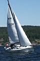 NOR11374_1
