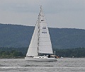 NOR13624_1