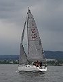 NOR13879_1