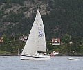 NOR13949_1
