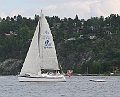 NOR13949_2