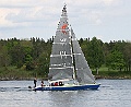 NOR174_1