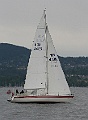 NOR4435_1