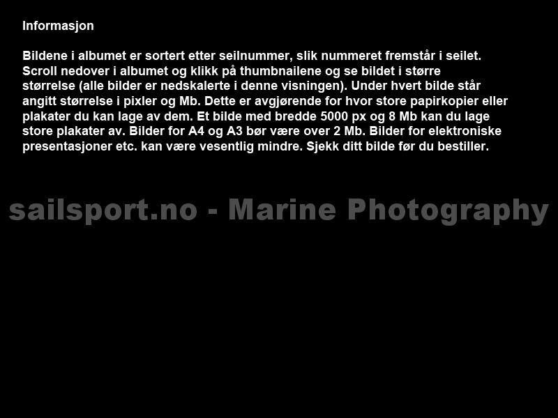 00_Informasjon.jpg