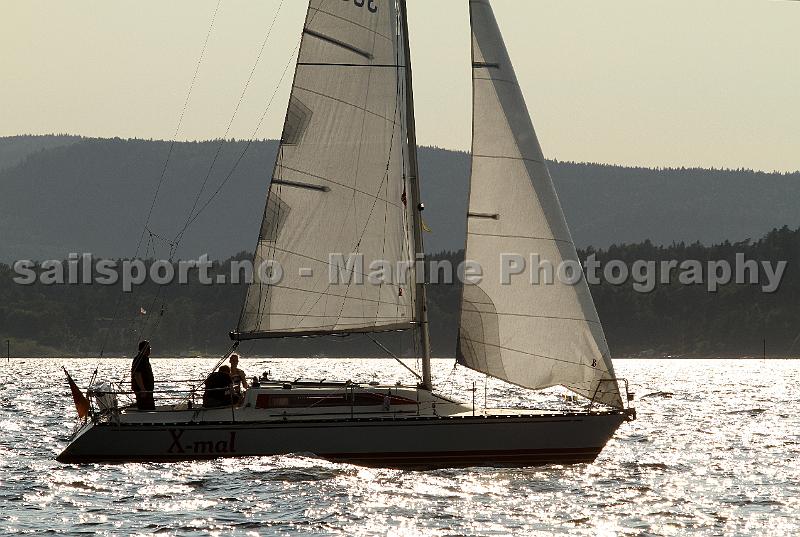GER3892_2.jpg