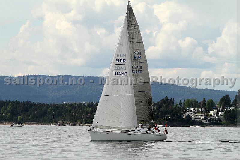 NOR10460_1.jpg