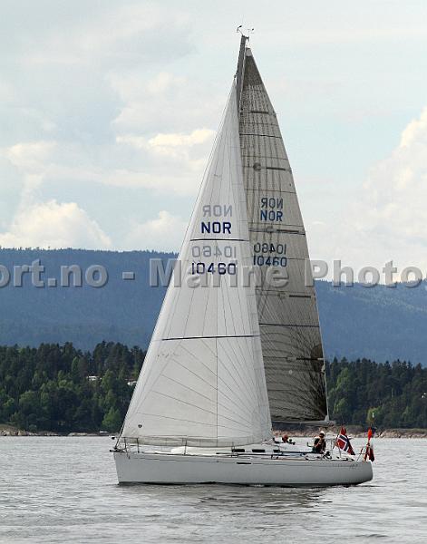 NOR10460_2.jpg