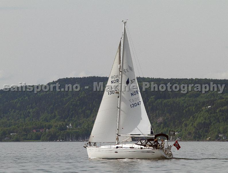 NOR13047_1.jpg