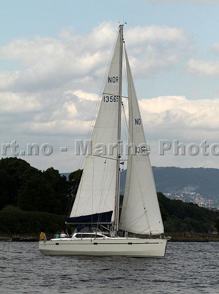 NOR13565_1.jpg